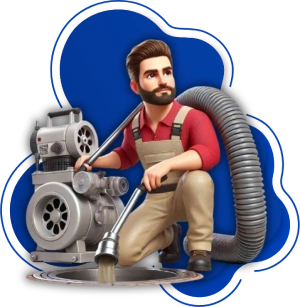 Desentupidora 24 horas com máquina rooter (1)