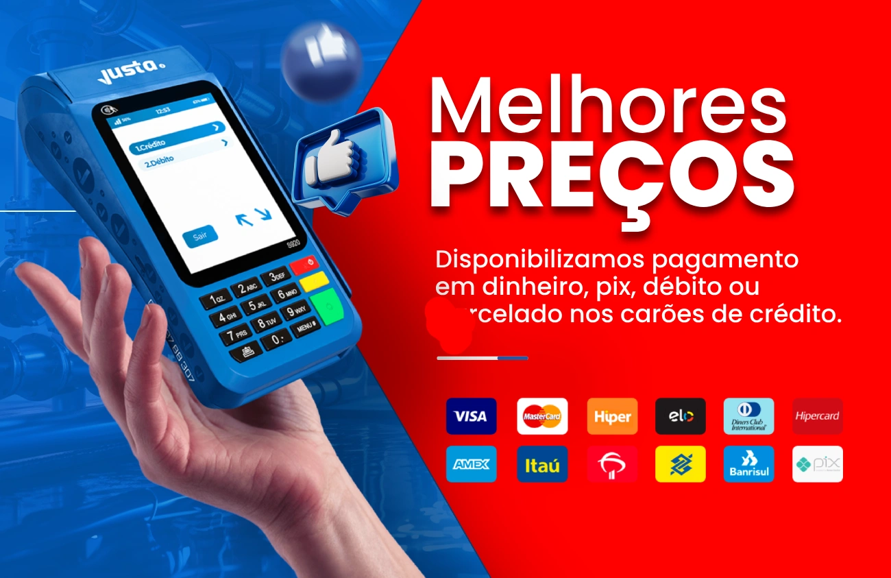 Desentupidora 24 horas em São Paulo